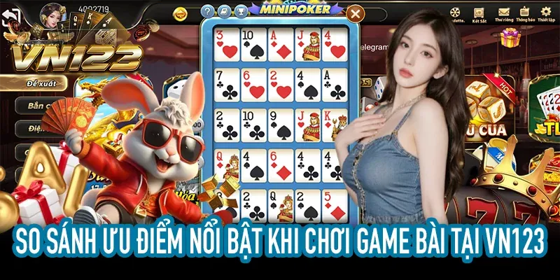 Hình ảnh khuyến mãi hoàn trả hàng ngày