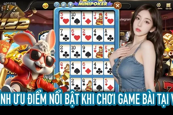 Biểu đồ lựa chọn bài khởi đầu trong Poker