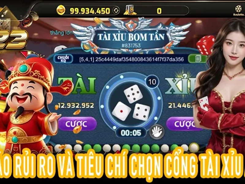 Nhập thông tin rút tiền Win55
