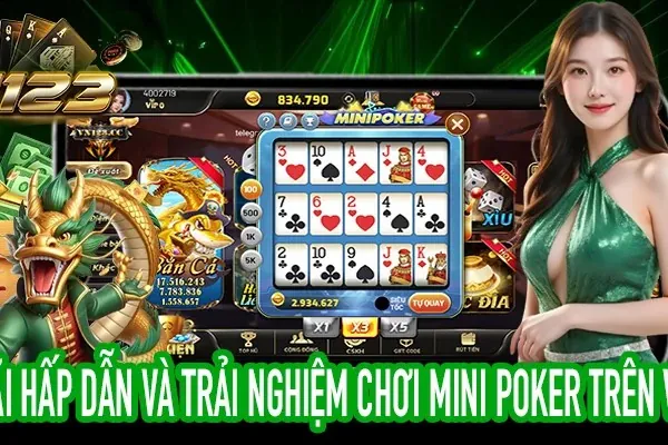 Các phương thức nạp tiền đa dạng tại win55