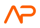 Biểu tượng nạp tiền Win55