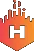 Trò chơi Nổ hũ Win55