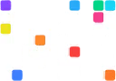 Bắn Cá Win55