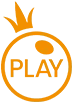 Biểu tượng chơi game Win55