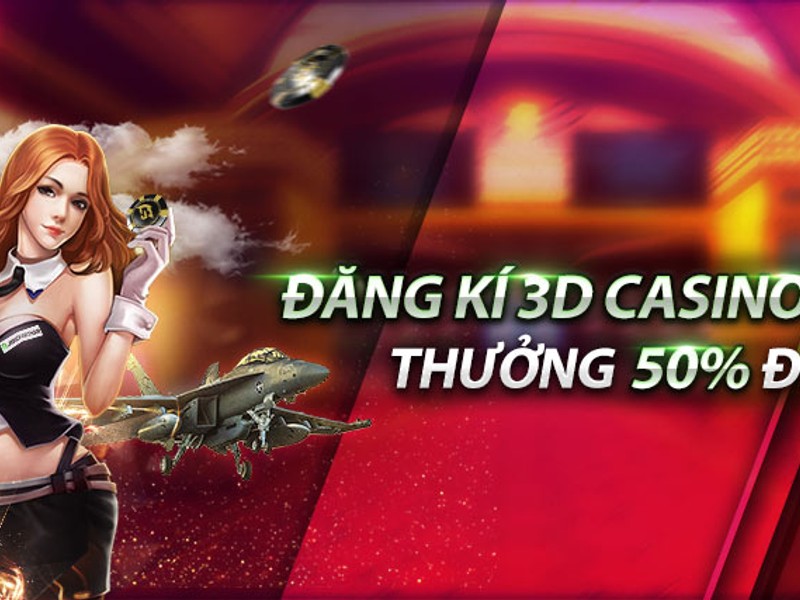Hướng dẫn đăng ký win55