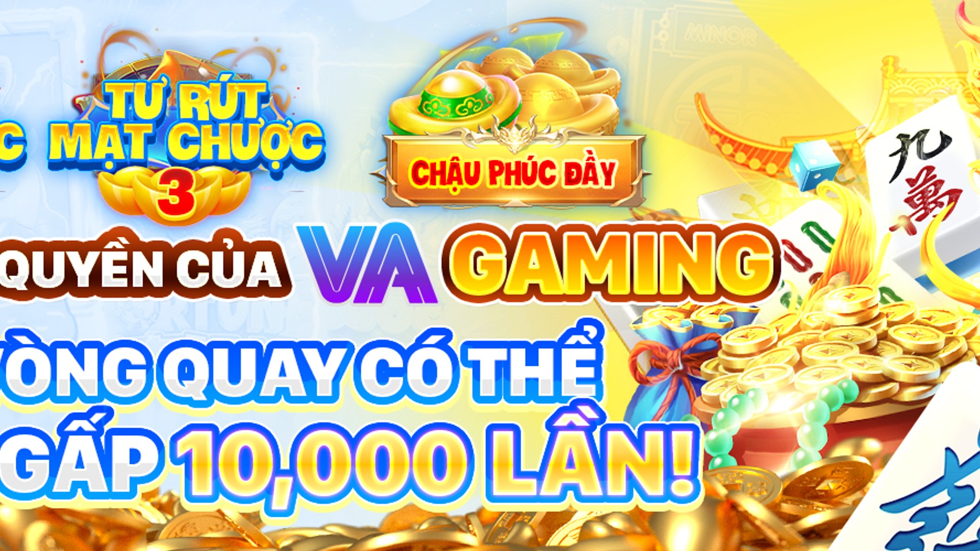 Người dùng win55 vui vẻ với trải nghiệm cá cược trực tuyến