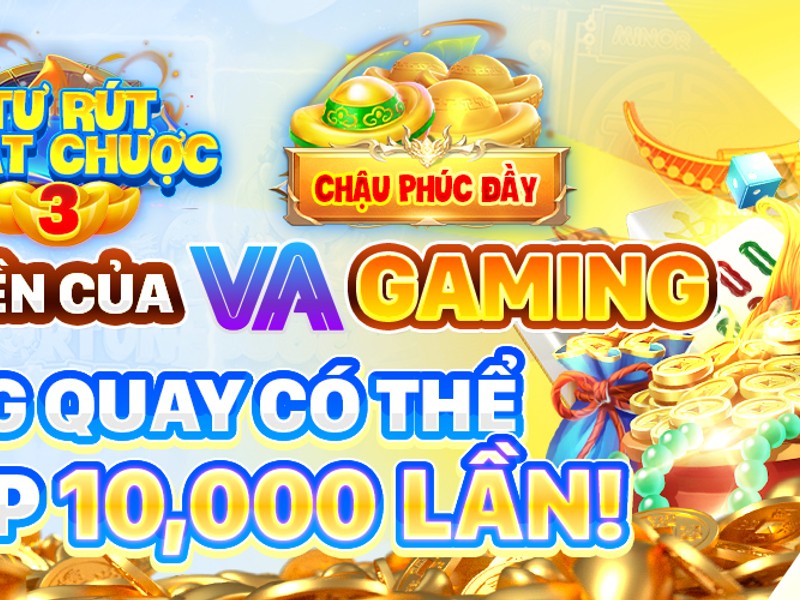 Tham gia Win55 và nhận khuyến mãi