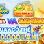 Biểu tượng ưu đãi Win55