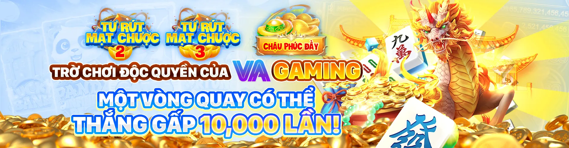 Tổng quan nền tảng Win55