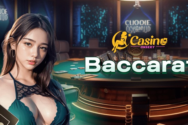 Giao dịch nhanh chóng và an toàn