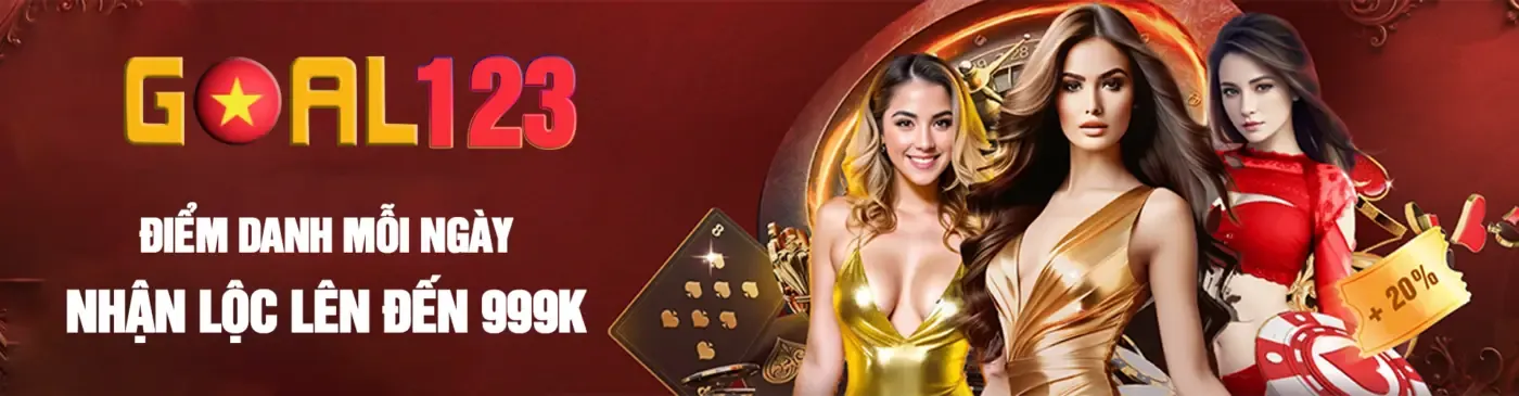 Khuyến mãi Nạp Tiền Lần Đầu Win55