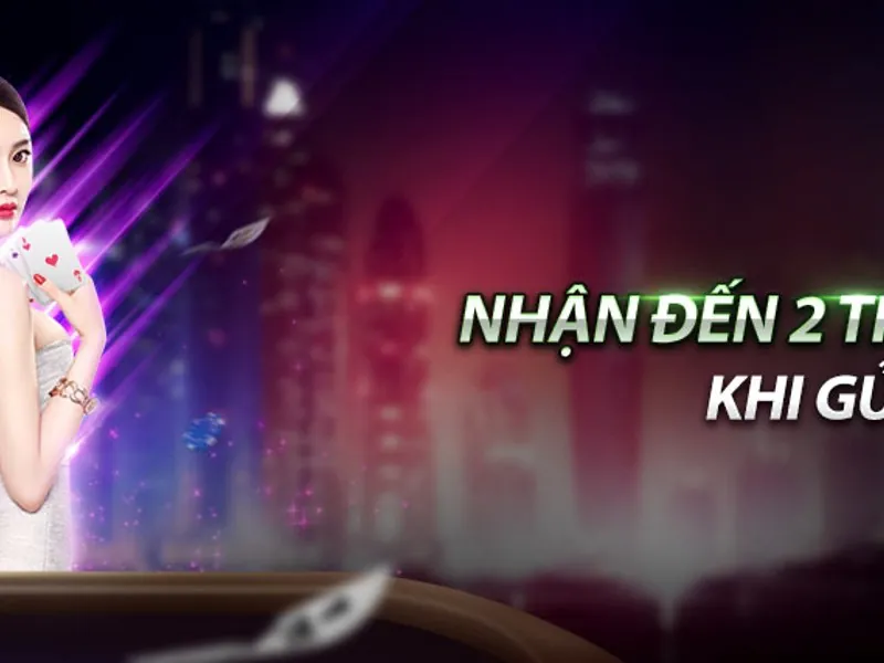 Hình ảnh minh họa người chơi win55 cân bằng cuộc sống với các hoạt động khác như gia đình, bạn bè, công việc, thể hiện lối sống lành mạnh