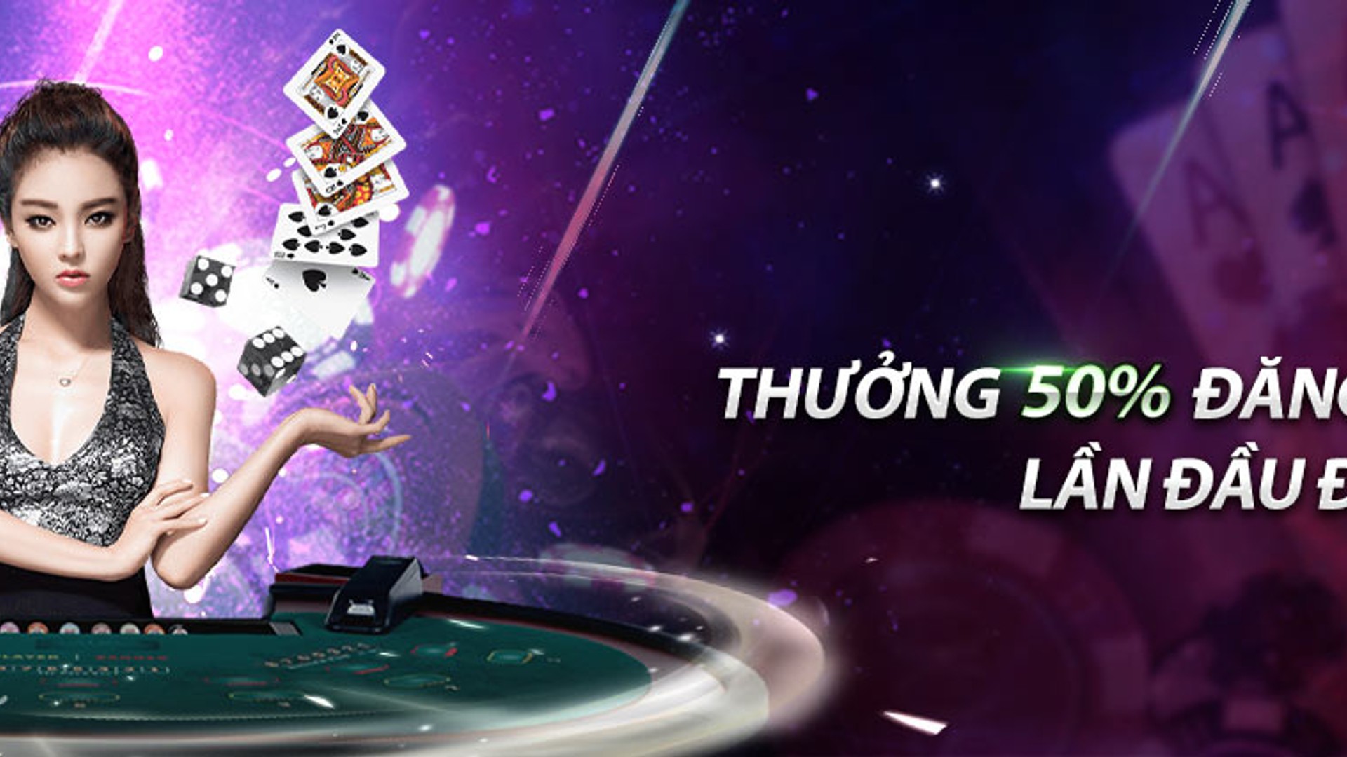 Giao dịch an toàn và nhanh chóng tại Win55
