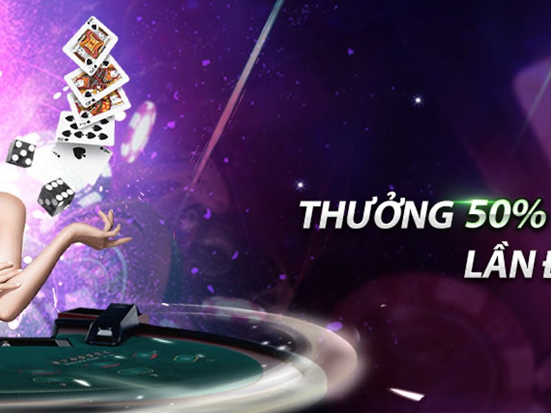Tiền thưởng đăng ký thành viên mới win55