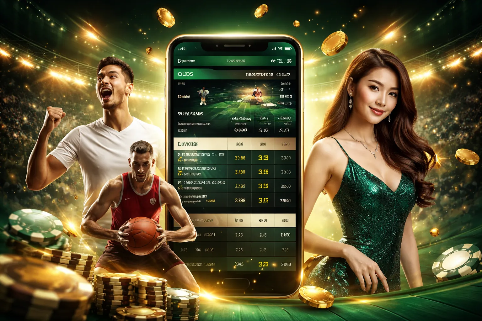 Hình ảnh Chương Trình Khách Hàng Thân Thiết VIP Win55