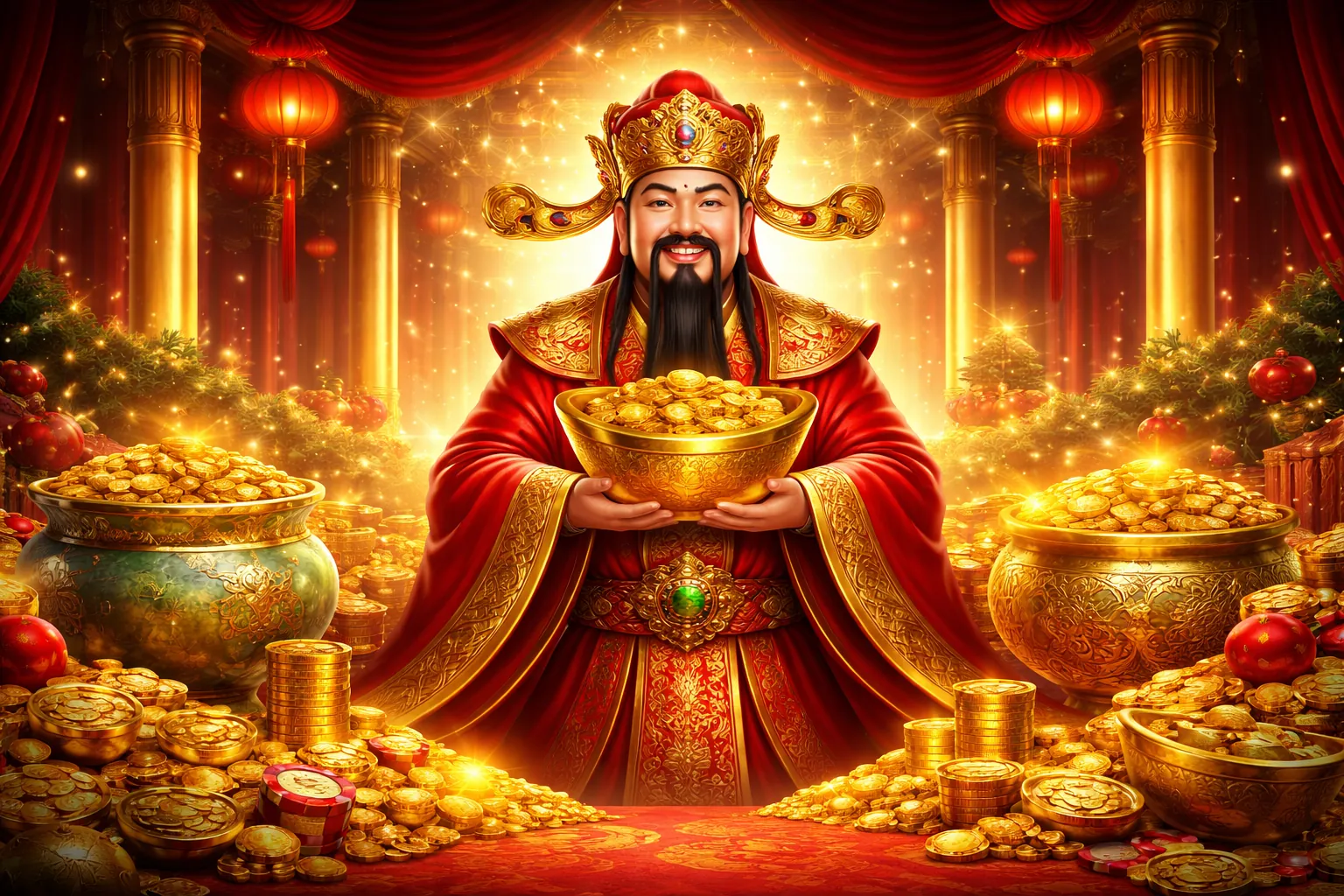 Khắc phục sự cố kỹ thuật Win55
