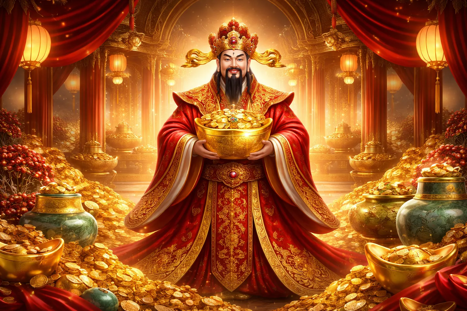 Phân tích xu hướng thị trường cá cược Win55 Việt Nam