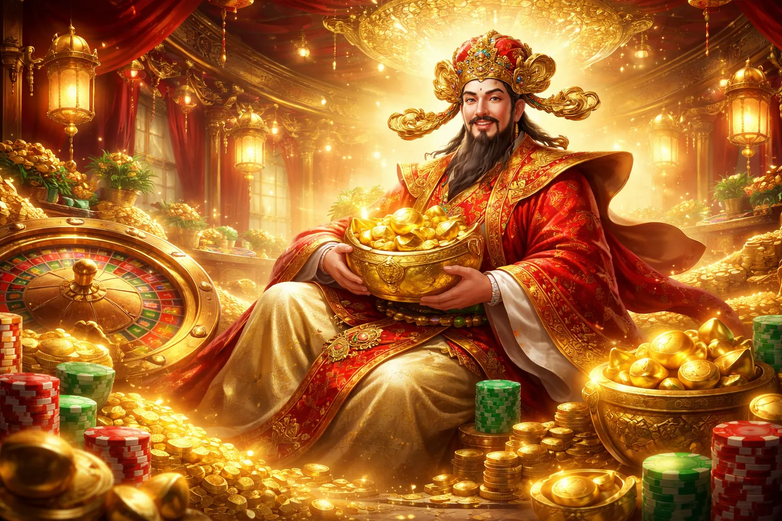 Đội ngũ hỗ trợ khách hàng chuyên nghiệp của Win55