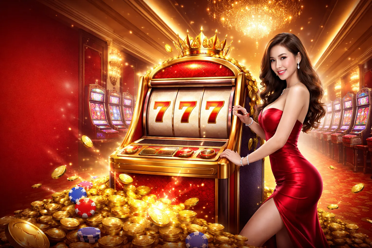 Hỗ trợ khách hàng Win55 luôn sẵn sàng phục vụ 24/7