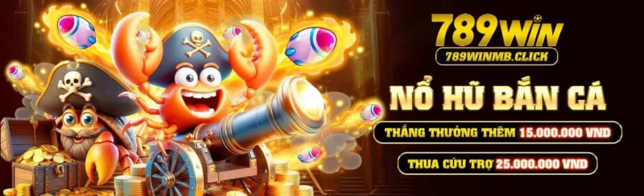 Hình ảnh giới thiệu chương trình thưởng bạn bè Win55