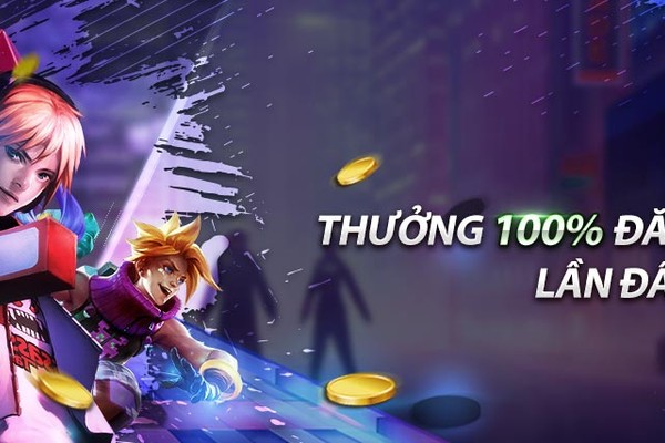 Hình ảnh tiền thưởng chào mừng win55
