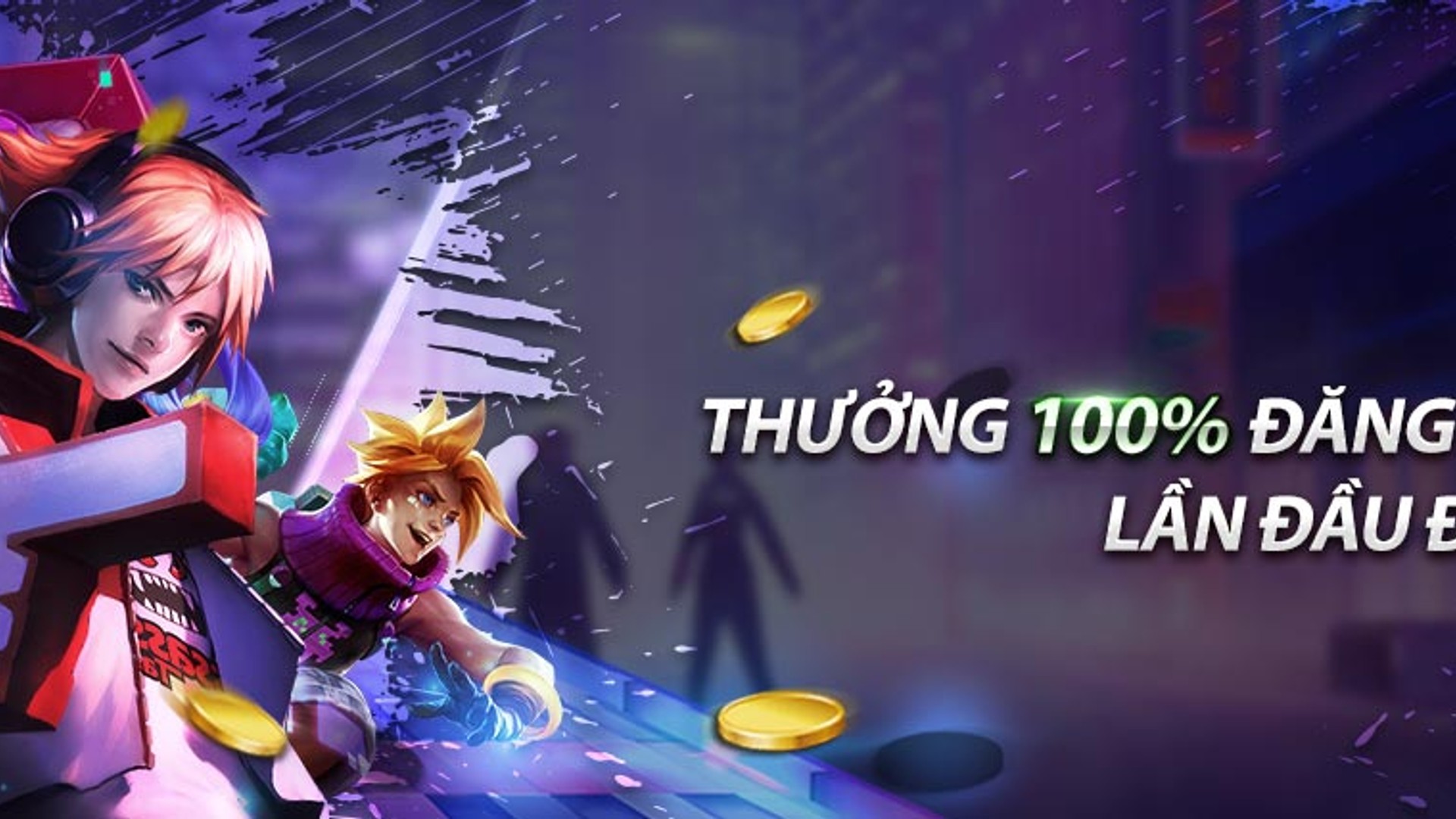 Tiền thưởng đăng ký thành viên mới win55