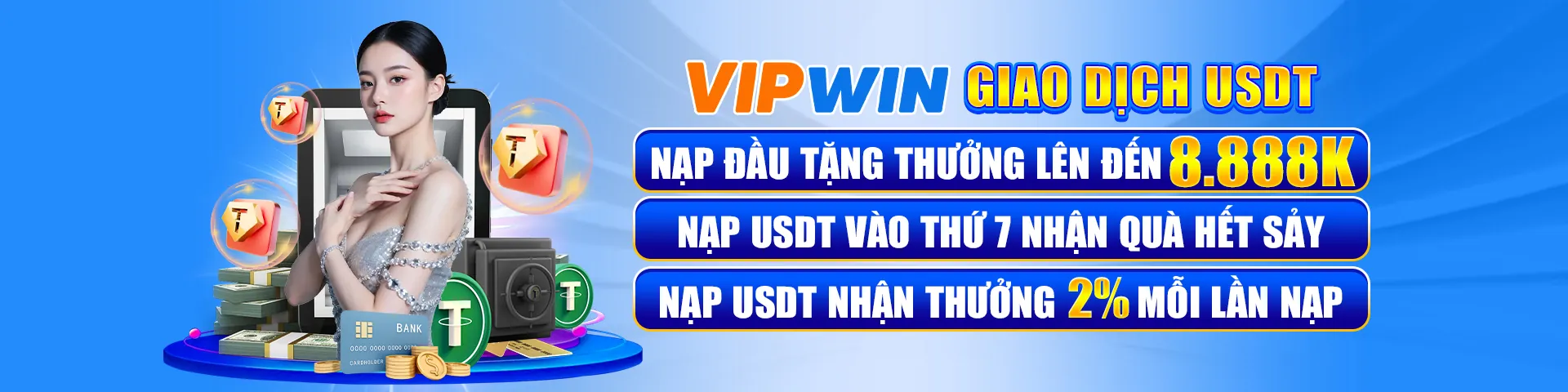 Hình ảnh quy trình rút tiền Win55