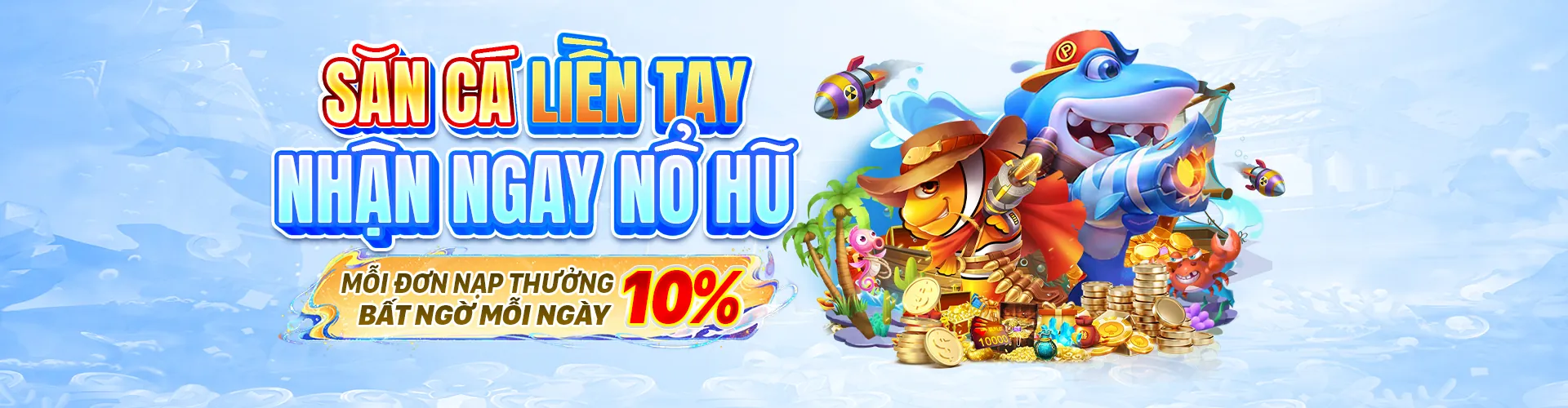 Tổng quan các ưu đãi Win55 2026