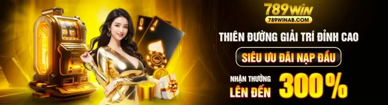 Hướng dẫn chi tiết quy trình nạp tiền Win55