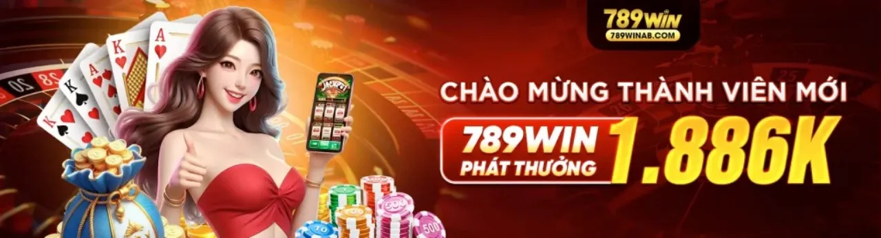 Hình ảnh hướng dẫn người mới bắt đầu Win55