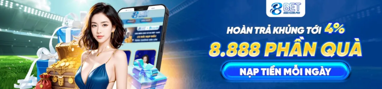 Giao diện ứng dụng Win55 trên iOS