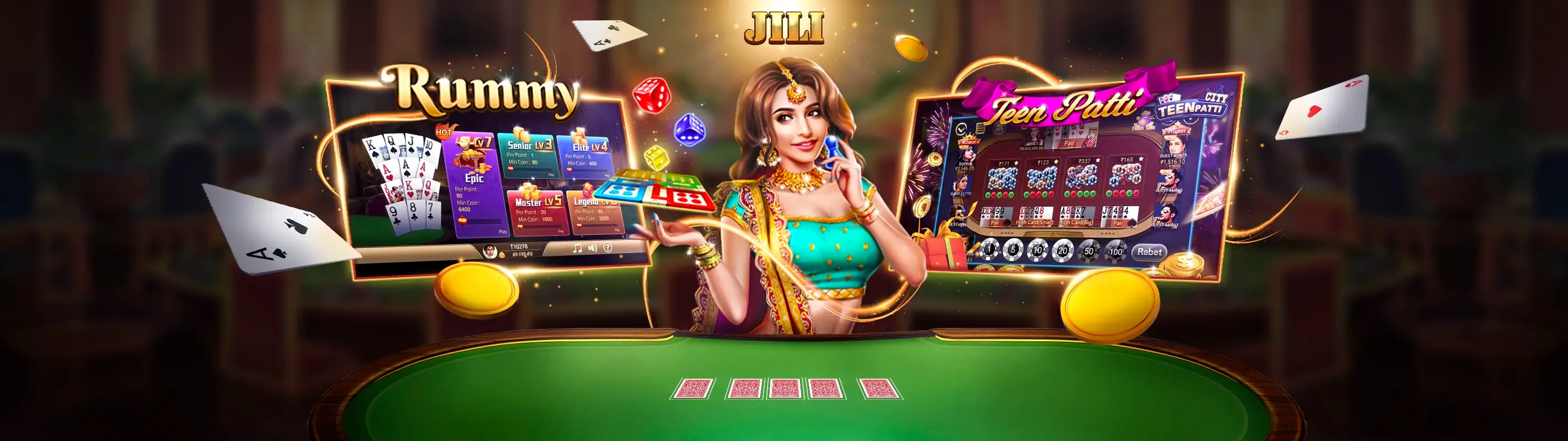 Hình ảnh chiến lược chơi Poker Win55