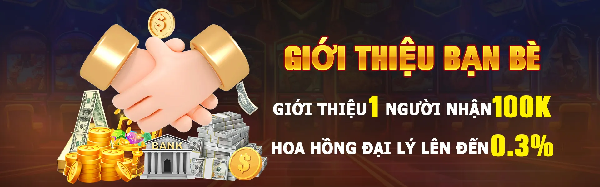 Hình ảnh hướng dẫn đăng ký Win55