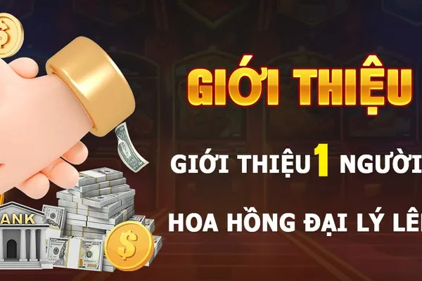 Hình ảnh chương trình VIP win55