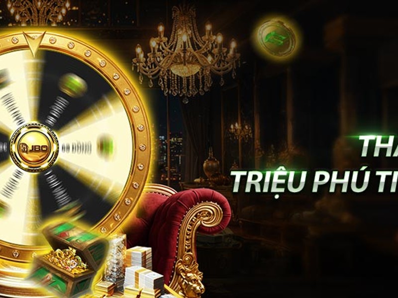 Màn hình Quản lý VPN & Thiết bị trên iOS