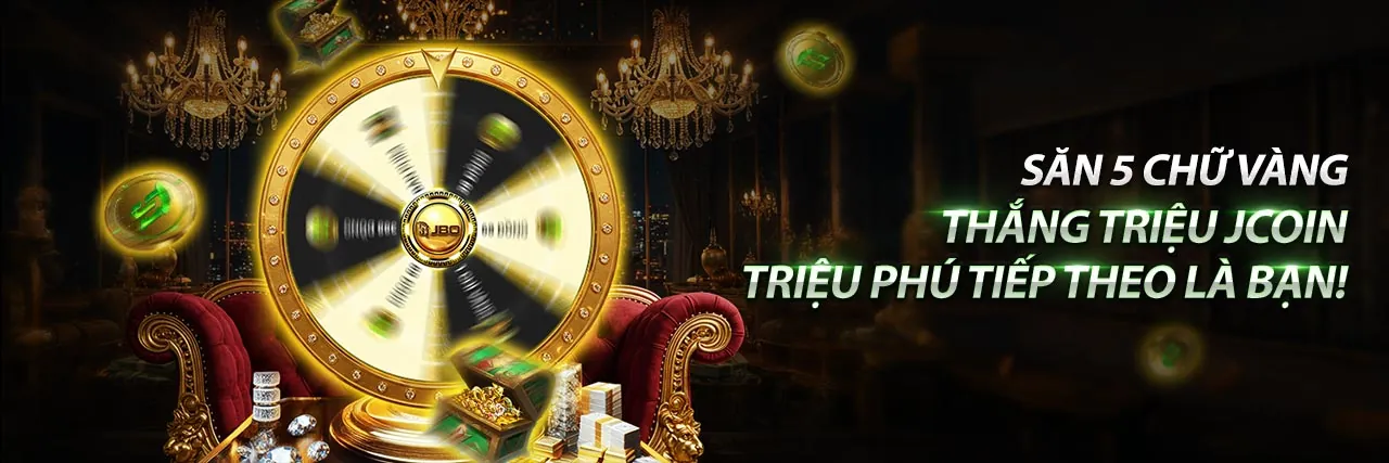 Người chơi Win55 ăn mừng chiến thắng lớn