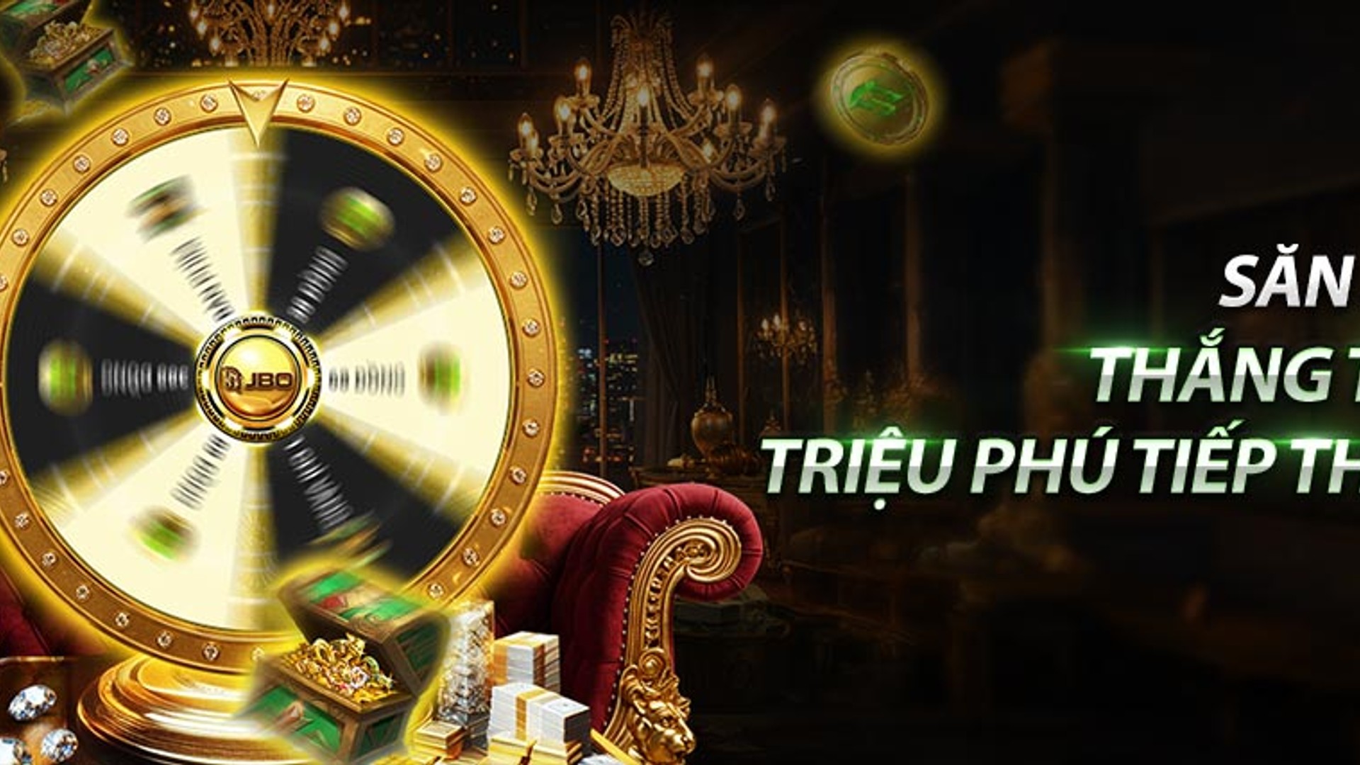 Hình ảnh giao dịch an toàn tại win55