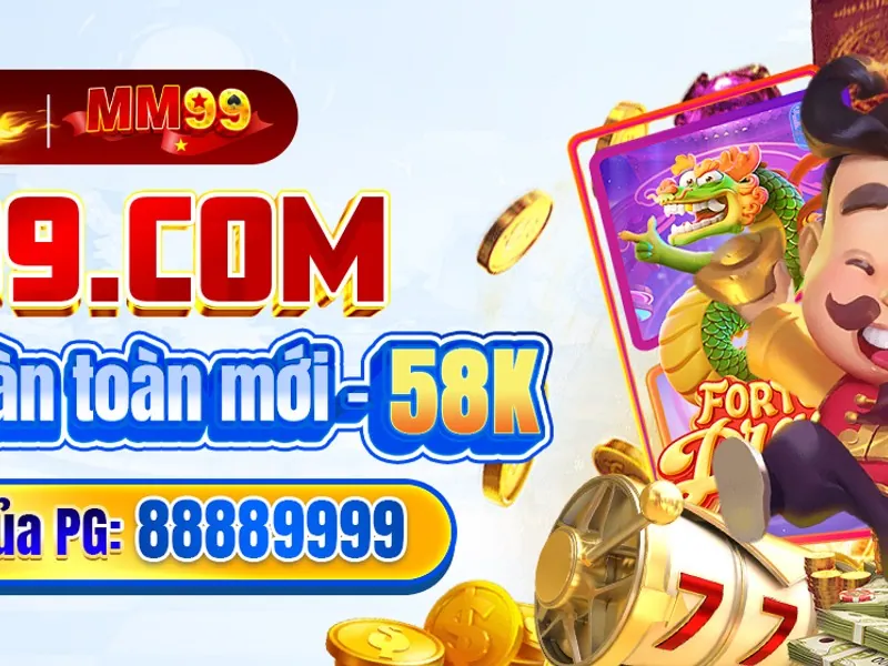 Xác nhận điều khoản và hoàn tất đăng ký Win55