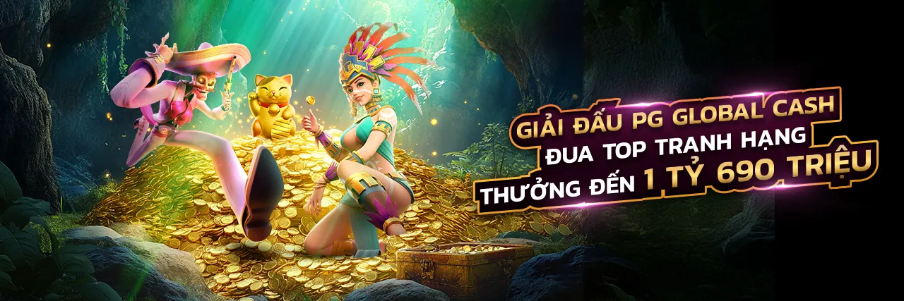 Tổng quan ngành cá cược và các xu hướng mới nhất