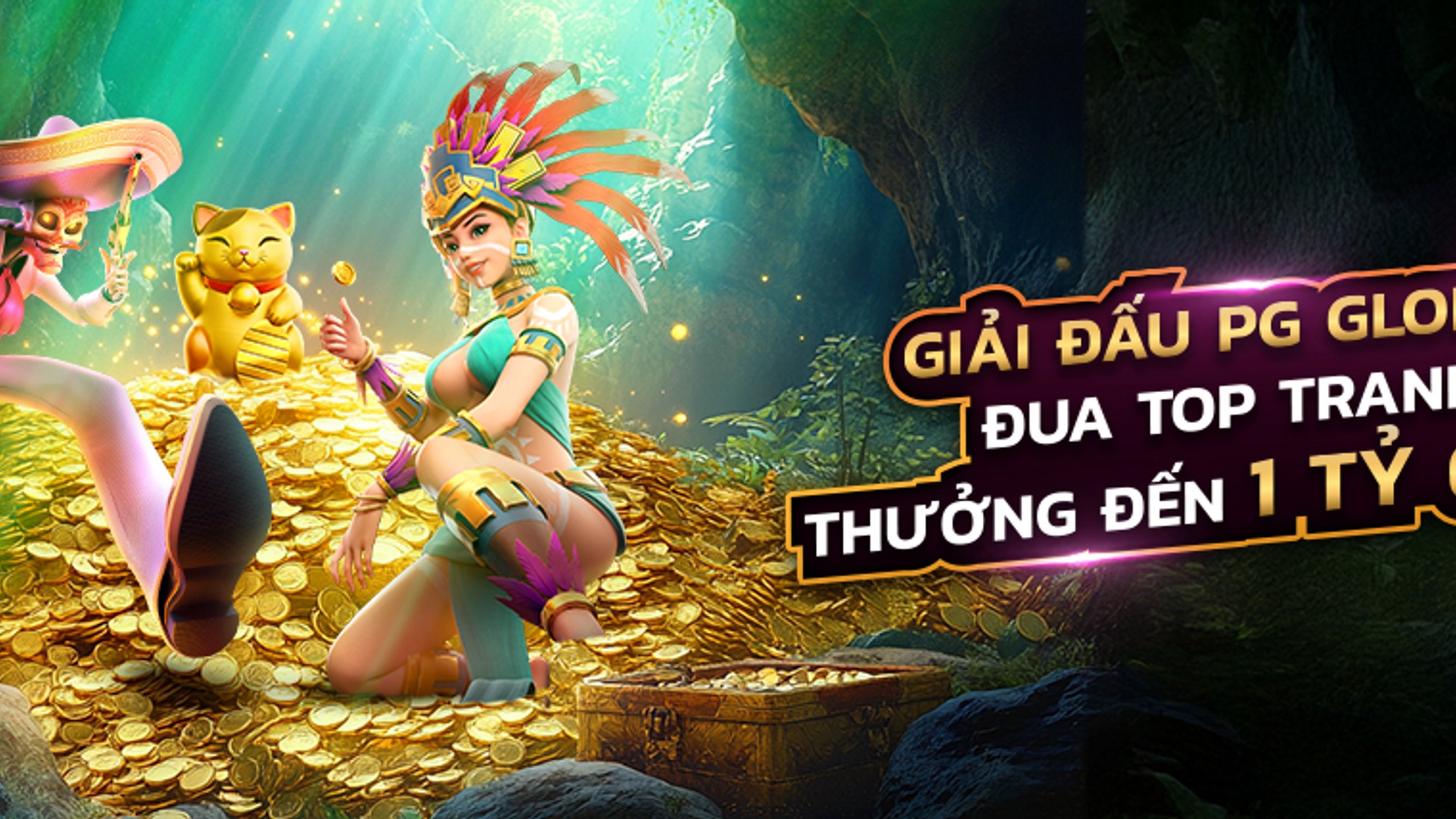 Biểu đồ và số liệu phân tích xu hướng ngành cá cược trực tuyến