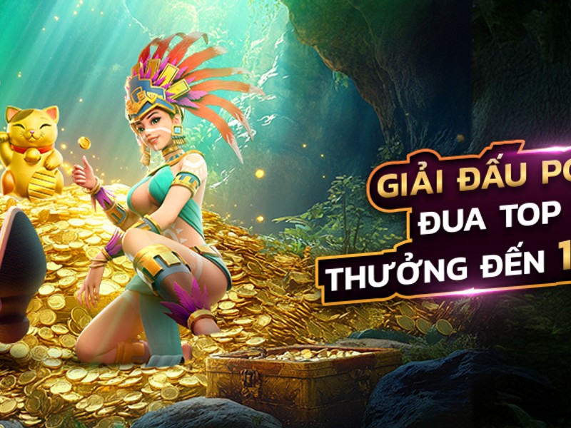 Hình ảnh minh họa tầm nhìn tương lai của win55