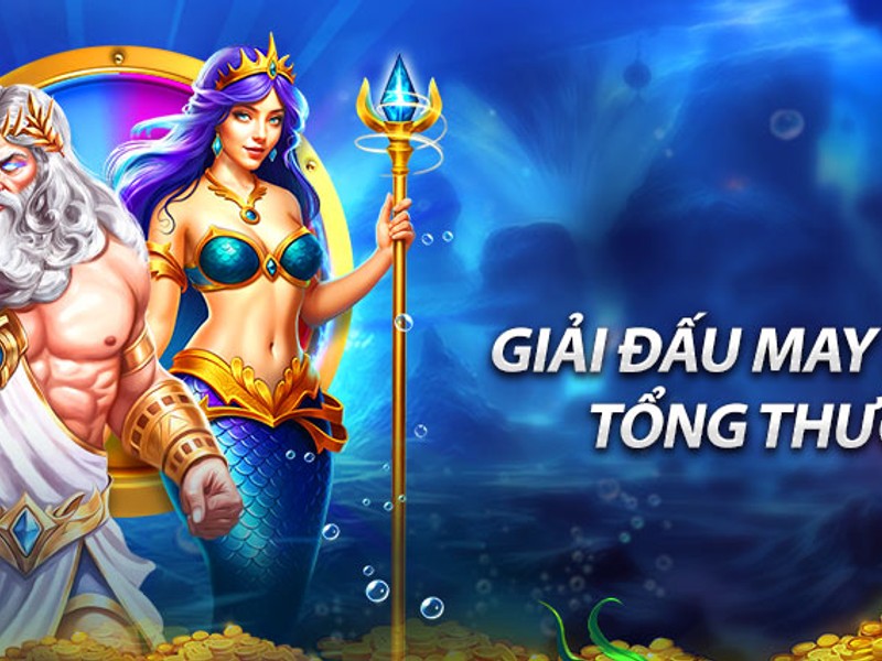 Hoàn trả hàng ngày win55