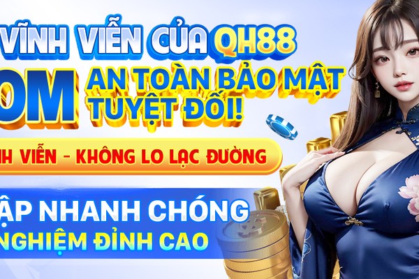 Các biện pháp bảo mật hàng đầu tại win55