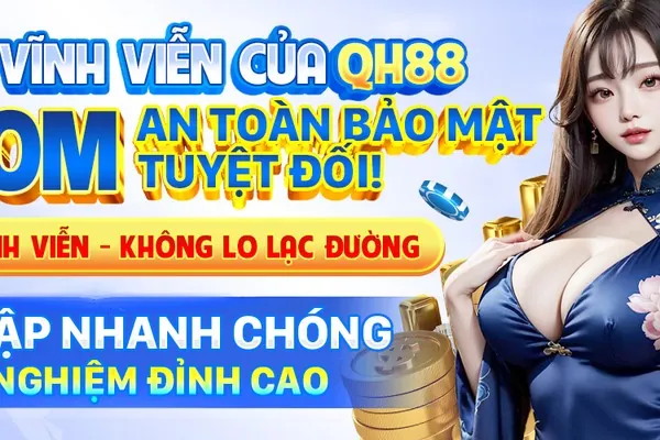 Các biện pháp bảo mật hàng đầu tại win55