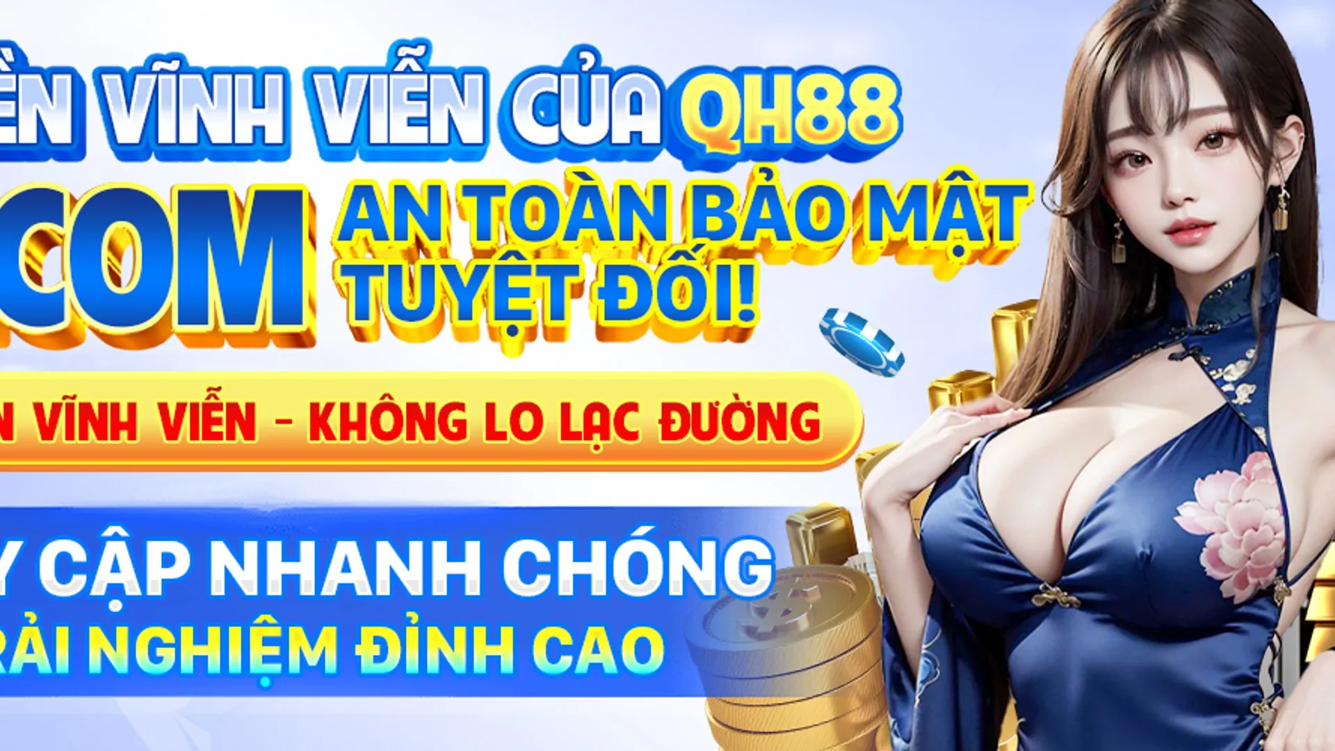 Hình ảnh đại diện cho chính sách quyền riêng tư và bảo mật dữ liệu của win55