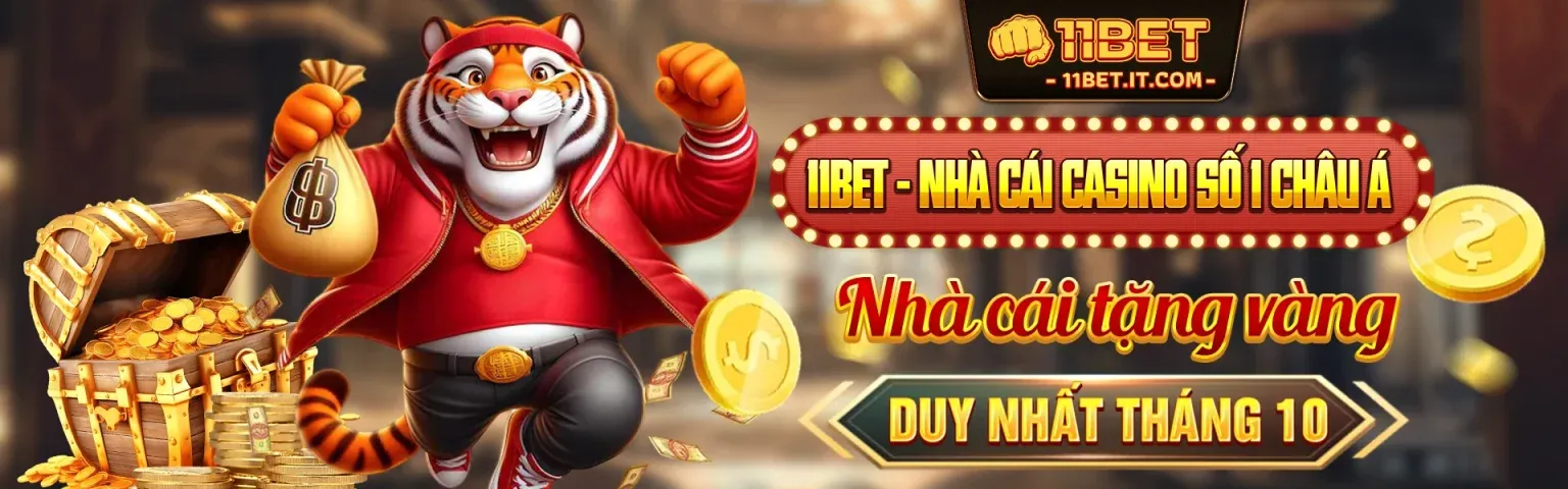 Tổng quan về ưu đãi tiền thưởng Win55