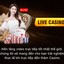 Biểu tượng câu hỏi tài khoản Win55