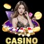 Biểu tượng đa dạng trò chơi win55