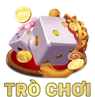 Ảnh đại diện Nguyễn Văn An