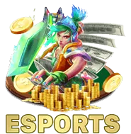 Vòng Bonus